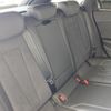 audi a4-avant 2023 quick_quick_3CA-8WDEZ_WAUZZZF41PA002952 image 5
