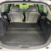 mazda mpv 2012 CFJ1740925 image 11