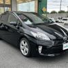 toyota prius 2012 -TOYOTA--Prius DAA-ZVW30--ZVW30-1561713---TOYOTA--Prius DAA-ZVW30--ZVW30-1561713- image 1