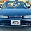 honda ascot-inova 1994 quick_quick_CB3_CB3-7100910 image 5