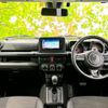 suzuki jimny 2019 quick_quick_3BA-JB64W_JB64W-139608 image 4