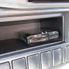 toyota toyoace 2019 GOO_NET_EXCHANGE_0200468A30250524W001 image 48