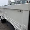 toyota dyna-truck 2019 -TOYOTA--Dyna KDY231--8042042---TOYOTA--Dyna KDY231--8042042- image 23