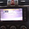 subaru impreza-wagon 2012 CFJ1872153 image 19