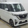 nissan roox 2020 -NISSAN 【姫路 583ｻ5322】--Roox B44A-0029252---NISSAN 【姫路 583ｻ5322】--Roox B44A-0029252- image 1