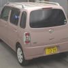 daihatsu mira-cocoa 2013 -DAIHATSU 【熊谷 588ｳ1225】--Mira Cocoa L675S-0148904---DAIHATSU 【熊谷 588ｳ1225】--Mira Cocoa L675S-0148904- image 2