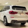 bmw x3 2019 quick_quick_TX20_WBATX32080LG59207 image 9