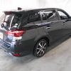 toyota corolla-fielder 2018 -TOYOTA 【名変中 】--Corolla Fielder NKE165G--7175507---TOYOTA 【名変中 】--Corolla Fielder NKE165G--7175507- image 2