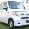 honda n-van 2020 quick_quick_HBD-JJ1_JJ1-3047917 image 3