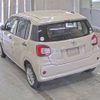 toyota passo 2016 -TOYOTA--Passo M700A-0022209---TOYOTA--Passo M700A-0022209- image 2