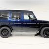 mercedes-benz g-class 2019 -MERCEDES-BENZ--Benz G Class 3DA-463349--WDB4633492X328519---MERCEDES-BENZ--Benz G Class 3DA-463349--WDB4633492X328519- image 9
