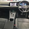 volkswagen golf 2021 -VOLKSWAGEN--VW Golf 3AA-CDDFY--WVWZZZCDZMW356171---VOLKSWAGEN--VW Golf 3AA-CDDFY--WVWZZZCDZMW356171- image 3