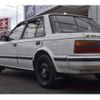nissan bluebird 1985 -NISSAN--Bluebird E-U11--U11-222474---NISSAN--Bluebird E-U11--U11-222474- image 30