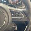 suzuki swift 2022 CFJ1698030 image 22