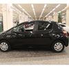 toyota vitz 2017 -TOYOTA--Vitz DAA-NHP130--NHP130-2007247---TOYOTA--Vitz DAA-NHP130--NHP130-2007247- image 25