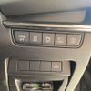 mazda mazda3 2019 -MAZDA--MAZDA3 5BA-BPFP--BPFP-105418---MAZDA--MAZDA3 5BA-BPFP--BPFP-105418- image 20