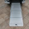 nissan nv200-vanette-van 2014 CFJ1701292 image 33