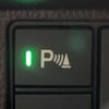 honda n-box 2023 -HONDA--N BOX 6BA-JF3--JF3-5297478---HONDA--N BOX 6BA-JF3--JF3-5297478- image 7