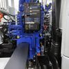 mitsubishi-fuso fighter 2024 CFJ9386505 image 22