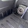mitsubishi outlander 2012 -MITSUBISHI--Outlander CW5W--0202415---MITSUBISHI--Outlander CW5W--0202415- image 4