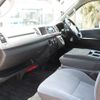toyota hiace-commuter 2007 CFJ1512492 image 3