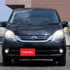 daihatsu move 2009 Y11417 image 15