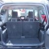 suzuki jimny 2014 -SUZUKI--Jimny JB23W--712838---SUZUKI--Jimny JB23W--712838- image 12