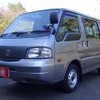 mazda bongo-van 2013 quick_quick_SKP2V_SKP2V-206654 image 1