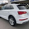audi q5 2021 quick_quick_LDA-FYDETS_WAUZZZFY12104498 image 7