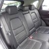 mazda cx-5 2018 CFJ1841942 image 14