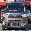 honda n-box 2014 -HONDA--N BOX DBA-JF1--JF1-1411340---HONDA--N BOX DBA-JF1--JF1-1411340- image 21