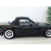 mazda roadster 1998 CFJ1897940 image 9