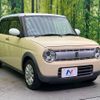 suzuki alto-lapin 2016 -SUZUKI--Alto Lapin DBA-HE33S--HE33S-151546---SUZUKI--Alto Lapin DBA-HE33S--HE33S-151546- image 17