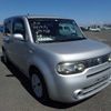 nissan cube 2014 22316 image 1