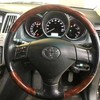 toyota harrier 2008 BD19032A5833R9 image 25