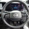 nissan nissan-others 2023 -NISSAN 【横浜 581】--SAKURA B6AW--B6AW-0040892---NISSAN 【横浜 581】--SAKURA B6AW--B6AW-0040892- image 33