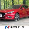 mazda axela 2016 CFJ1729629 image 1