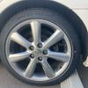 toyota crown 2006 CFJ1683991 image 7