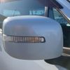 suzuki wagon-r 2012 -SUZUKI--Wagon R MH23S--MH23S-926614---SUZUKI--Wagon R MH23S--MH23S-926614- image 41