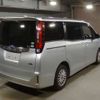 toyota noah 2015 -TOYOTA--Noah DAA-ZWR80G--ZWR80-0082053---TOYOTA--Noah DAA-ZWR80G--ZWR80-0082053- image 2