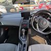 honda s660 2016 quick_quick_JW5_JW5-1013528 image 2