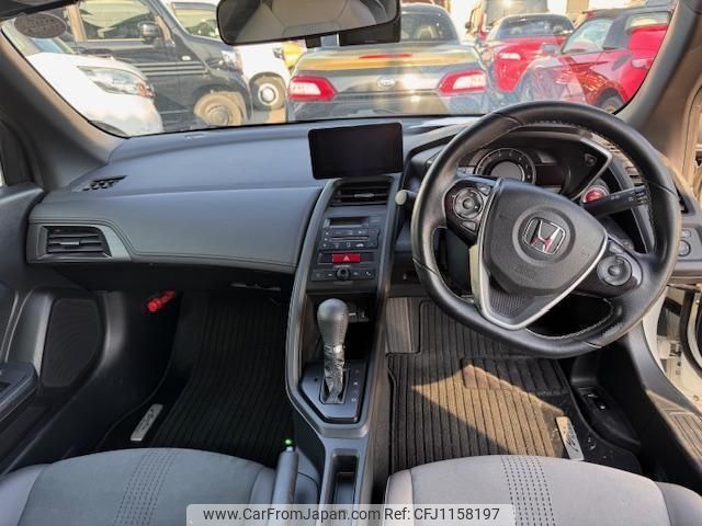 honda s660 2016 quick_quick_JW5_JW5-1013528 image 2