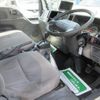 isuzu elf-truck 2014 GOO_NET_EXCHANGE_0540197A30250726W004 image 10