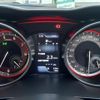 suzuki swift 2025 CFJ1518158 image 13