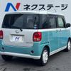 daihatsu move-canbus 2017 quick_quick_LA800S_LA800S-0030641 image 18