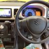 suzuki alto 2018 CFJ1789263 image 6