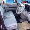 honda n-box 2015 -HONDA--N BOX JF1--1617712---HONDA--N BOX JF1--1617712- image 8