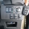 daihatsu wake 2018 CFJ1651819 image 15