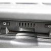 toyota hiace-van 2018 -TOYOTA--Hiace Van QDF-GDH211K--GDH211-1001100---TOYOTA--Hiace Van QDF-GDH211K--GDH211-1001100- image 19