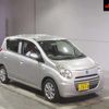 suzuki alto-eco 2013 -SUZUKI 【名古屋 58Aﾊ7010】--Alto Eco HA35S--161422---SUZUKI 【名古屋 58Aﾊ7010】--Alto Eco HA35S--161422- image 1